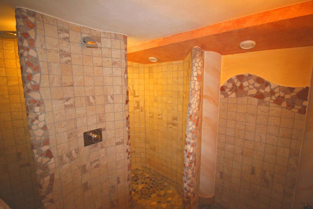 Hotel Kaeferhube Мурау Екстериор снимка
